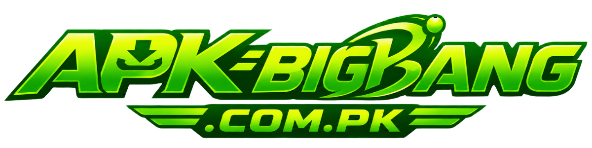 APK Big Bang
